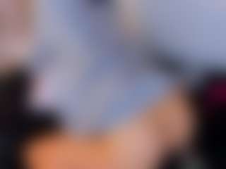 Live cam show with AlexaGrace1 - White on Camsoda | colombia