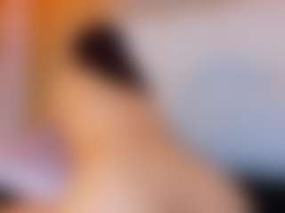 Live cam show with AlexaGrace1 - Fucking on livesuperchat.net