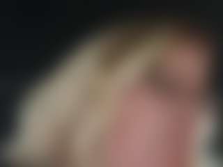 blondebabe1988's Live Sex Cam Show