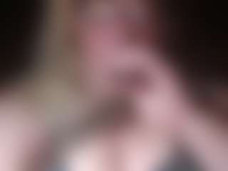 blondebabe1988's Live Sex Cam Show