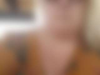 blondebabe1988's Live Sex Cam Show