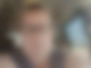 blondebabe1988's Live Sex Cam Show