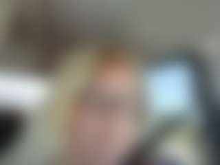 blondebabe1988's Live Sex Cam Show