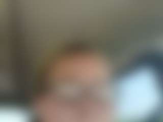 blondebabe1988's Live Sex Cam Show