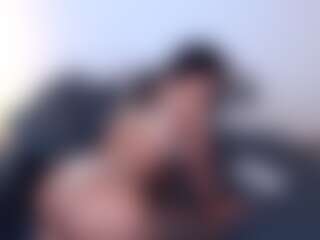 catalinasecrets's Live Sex Cam Show