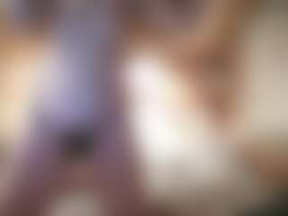 Angel eyes's Live Sex Cam Show