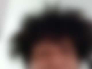 elgordoluis's Live Sex Cam Show
