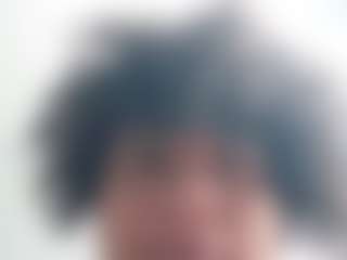 elgordoluis's Live Sex Cam Show