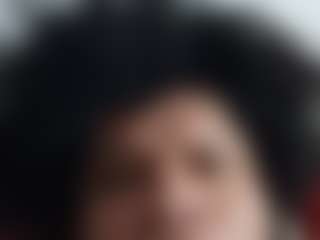 Live cam show with Elgordo - Orgasm on xDating