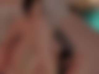 Live cam show with Evaa - Erotic on SinfulBabes