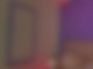 Live cam show with Evaa - Brown Hair on live18s.com