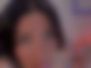 Live cam show with Evaa - Fuck Machine on Soda Cam