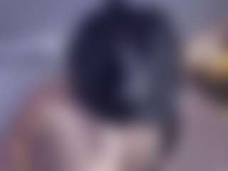 Live cam show with Evaa - Playdildo on Fapmatic.com