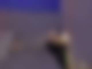 Evaa's Live Sex Cam Show