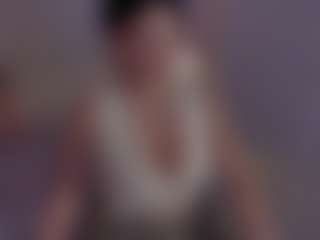 Live cam show with Evaa - Underwear on SquirtSoMuch