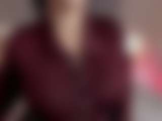 Live cam show with Evaa - Playdildo on SmokeAndPoke