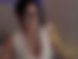 Live cam show with Evaa - Fullynaked on xfollow cams