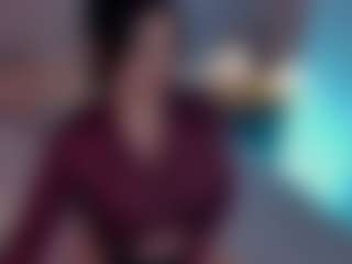 Evaa's Live Sex Cam Show