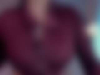 Evaa's Live Sex Cam Show