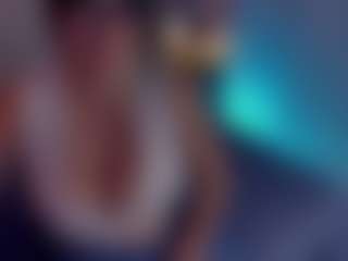 Live cam show with Evaa - Flash on Nude Chat * 1 On 1 Webcam Sex * Live Cam Show