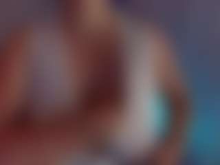 Live cam show with Evaa - BBW on Strip Flash - Live Sex Shows