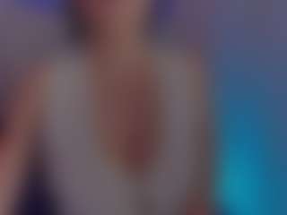 Live cam show with Evaa - Fullynaked on Strip Flash - Live Sex Shows