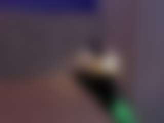 Live cam show with Evaa - Erotic on Streamer API
