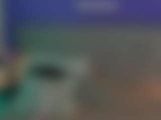Evaa's Live Sex Cam Show