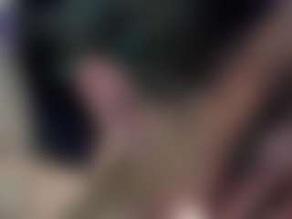Evaa's Live Sex Cam Show