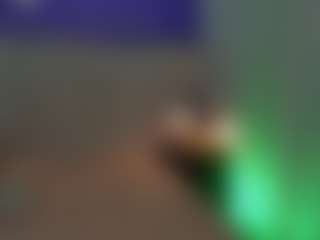 Evaa's Live Sex Cam Show