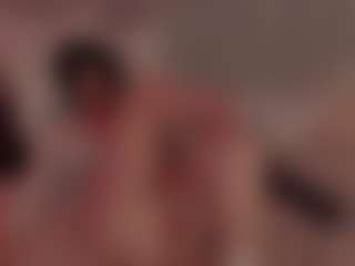 Evaa's Live Sex Cam Show