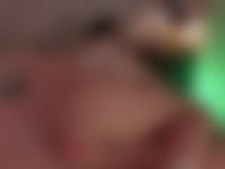 Live cam show with Evaa - Dildo Or Vibrator on Nude Chat * 1 On 1 Webcam Sex * Live Cam Show