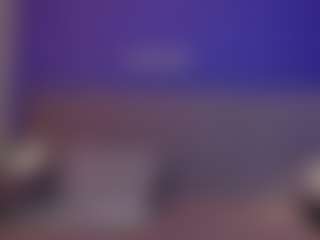 Live cam show with Evaa - Wet on crypto-cams