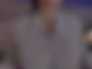 Live cam show with Evaa - Playdildo on infinitiblacc.com