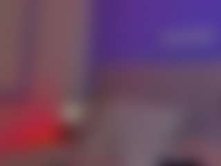 Live cam show with Evaa - Playdildo on nudelive.tv