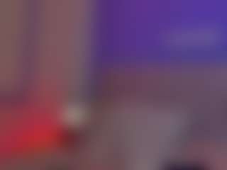 Live cam show with Evaa - Playdildo on Streamer API
