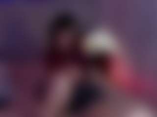Live cam show with Evaa - Playdildo on Fling VIP Chat
