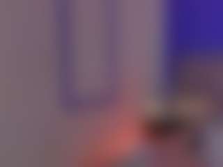 Live cam show with Evaa - Fullynaked on Dolls Live