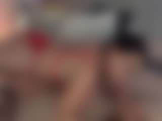 Live cam show with Evaa - Sexydance on livesuperchat.net