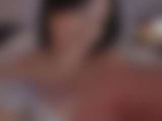 Live cam show with Evaa - Sexydance on Chatstar