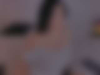 Live cam show with Evaa - Sexydance on camwithhim.com