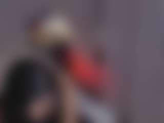 Live cam show with Evaa - Playdildo on sexylive.show