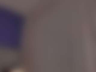 Evaa's Live Sex Cam Show
