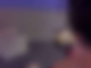 Live cam show with Evaa - Latina on MyBangCams | colombia