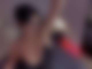 Live cam show with Evaa - Latina on CamClone | colombia