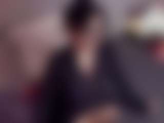 Evaa's Live Sex Cam Show