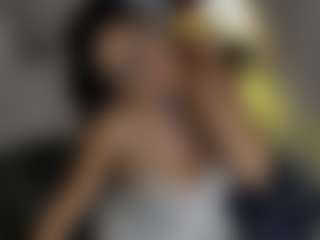 Live cam show with Evaa - Erotic on Big Tits