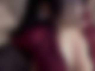 Live cam show with Evaa - Fullynaked on iamadamtest123.com