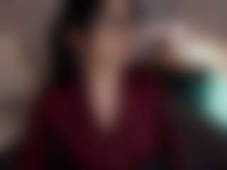 Live cam show with Evaa - Playdildo on Mixed Magazine Live