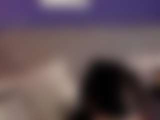 Live cam show with Evaa - Erotic on iamadamtest123.com